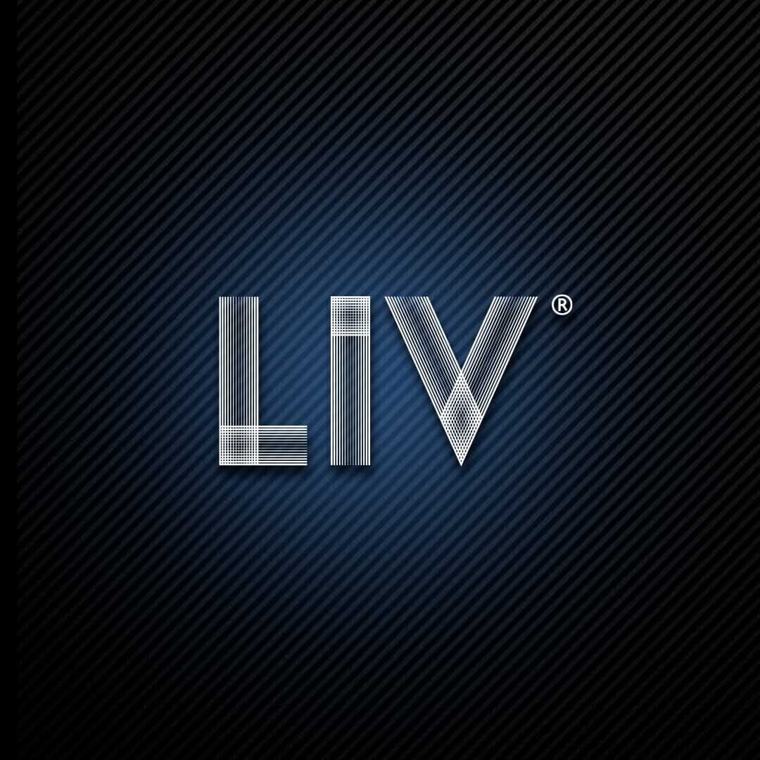 LIV Nightclub