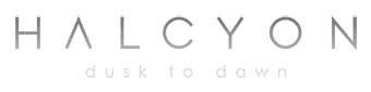 Halcyon SF