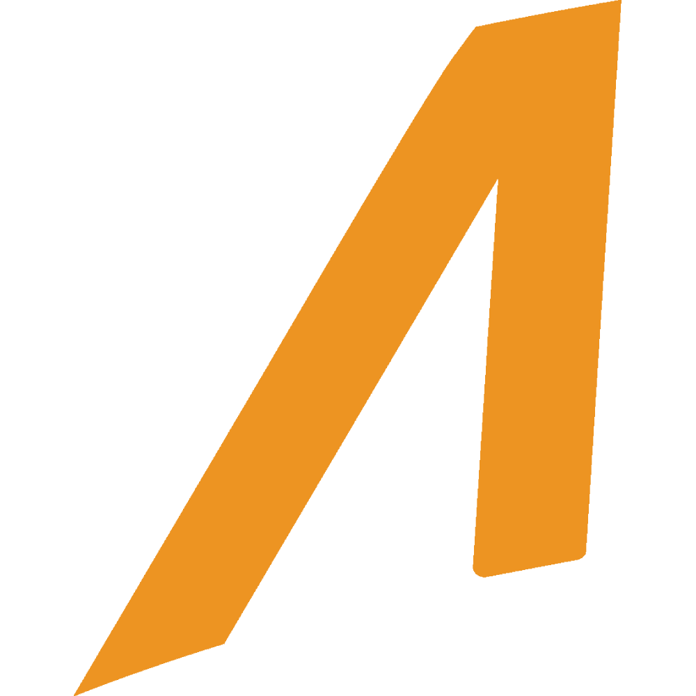 Atlas Super Club