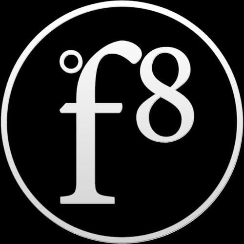 F8