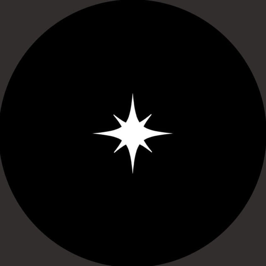 Radio Estrella