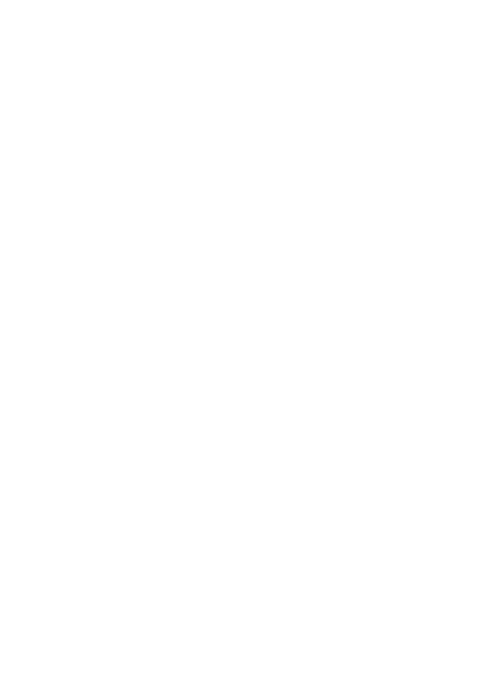 Maldivas Club