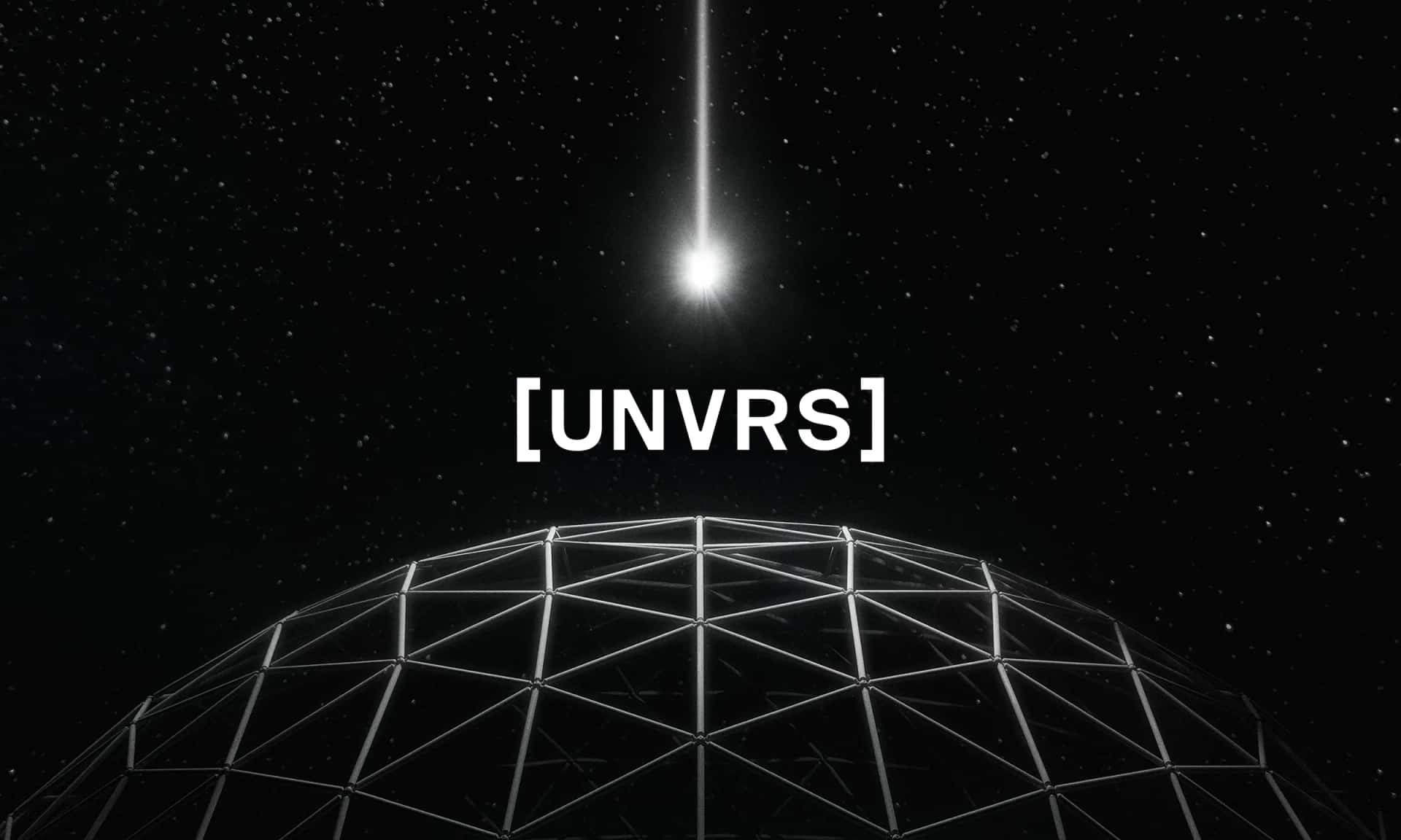 UNVRS Ibiza
