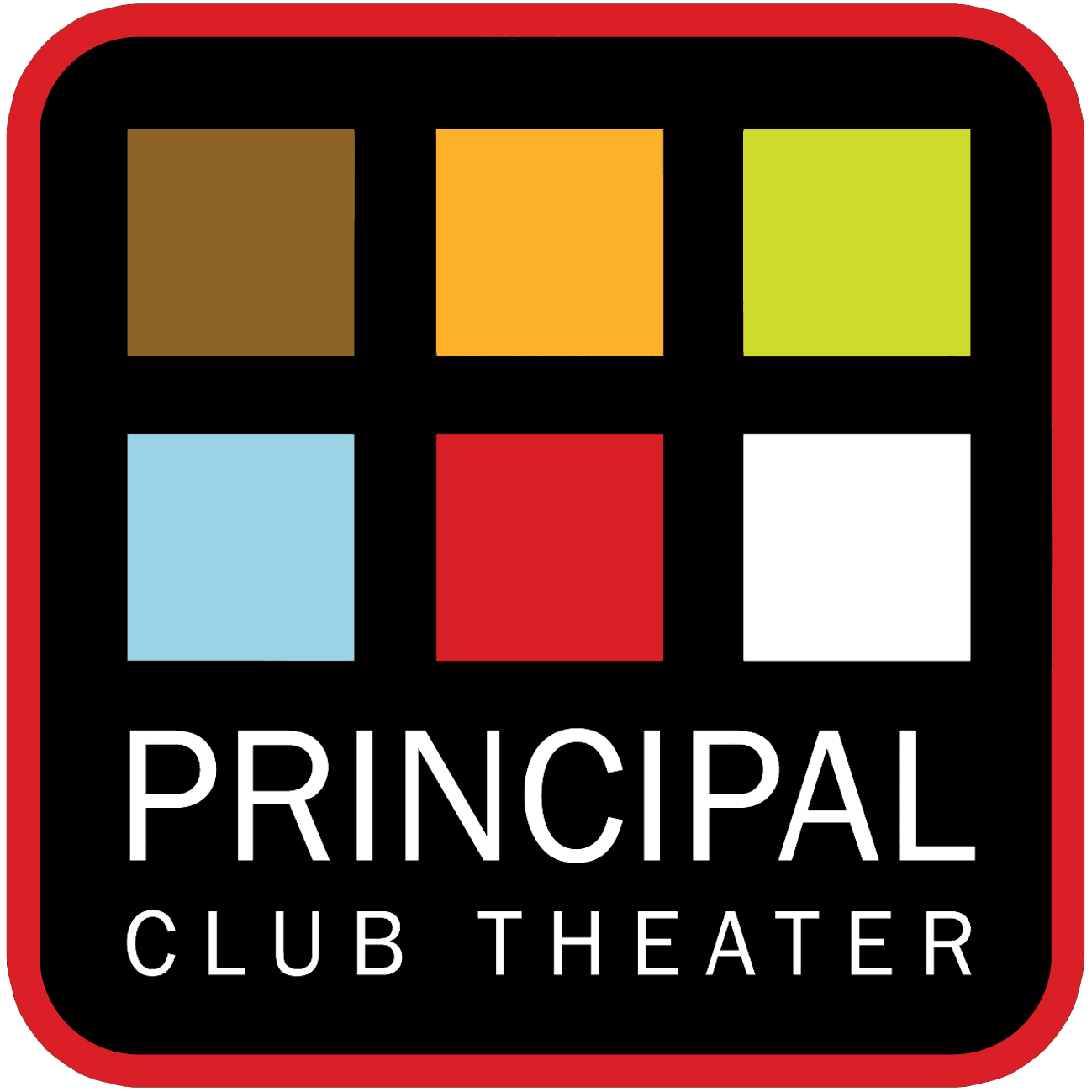 Principal Club Theater
