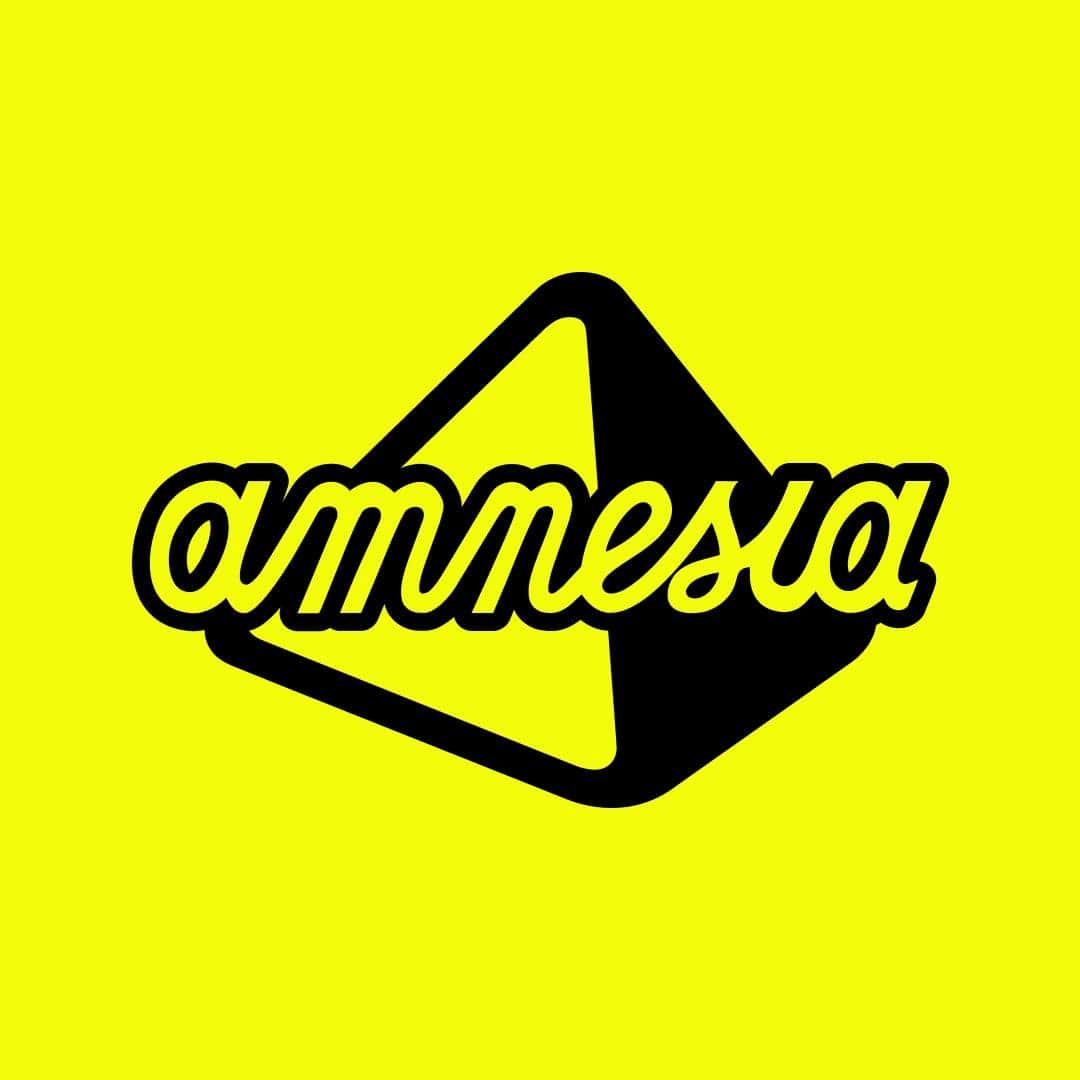 Flyer of Outset Ibiza