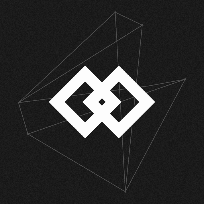 Polygon Brooklyn