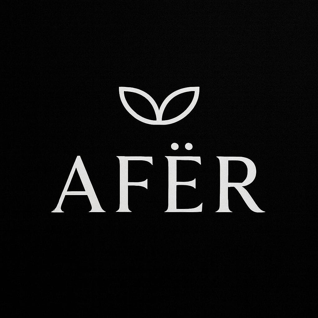 AFËR HTX