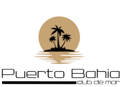 Puerto Bahía Club de Mar