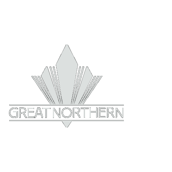 The Great Northern