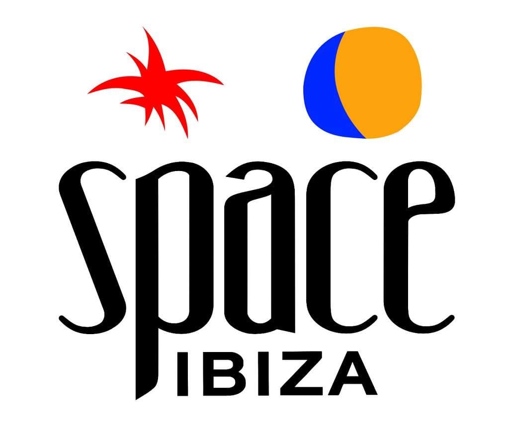 Space Ibiza