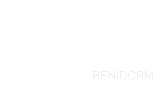 Penelope Discoteca Benidorm