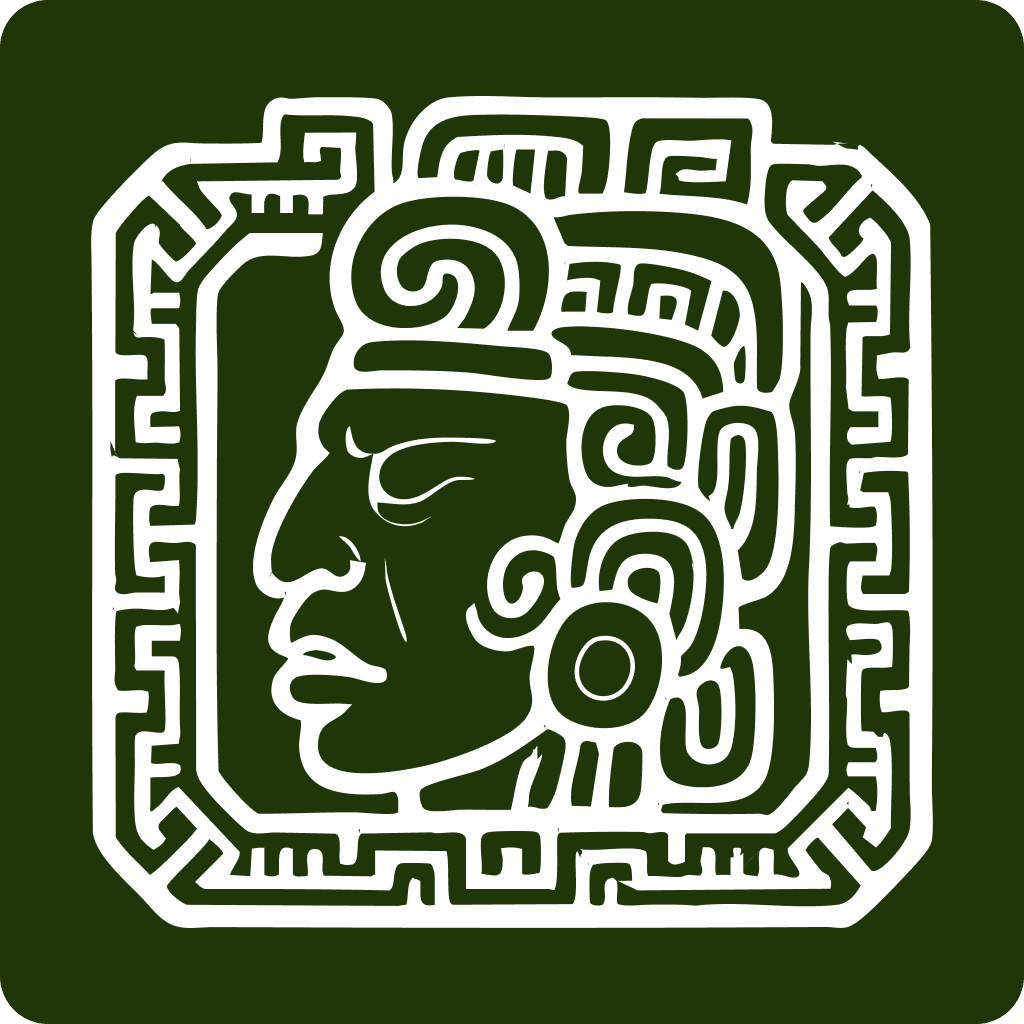 Santuário