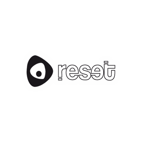 Reset Club