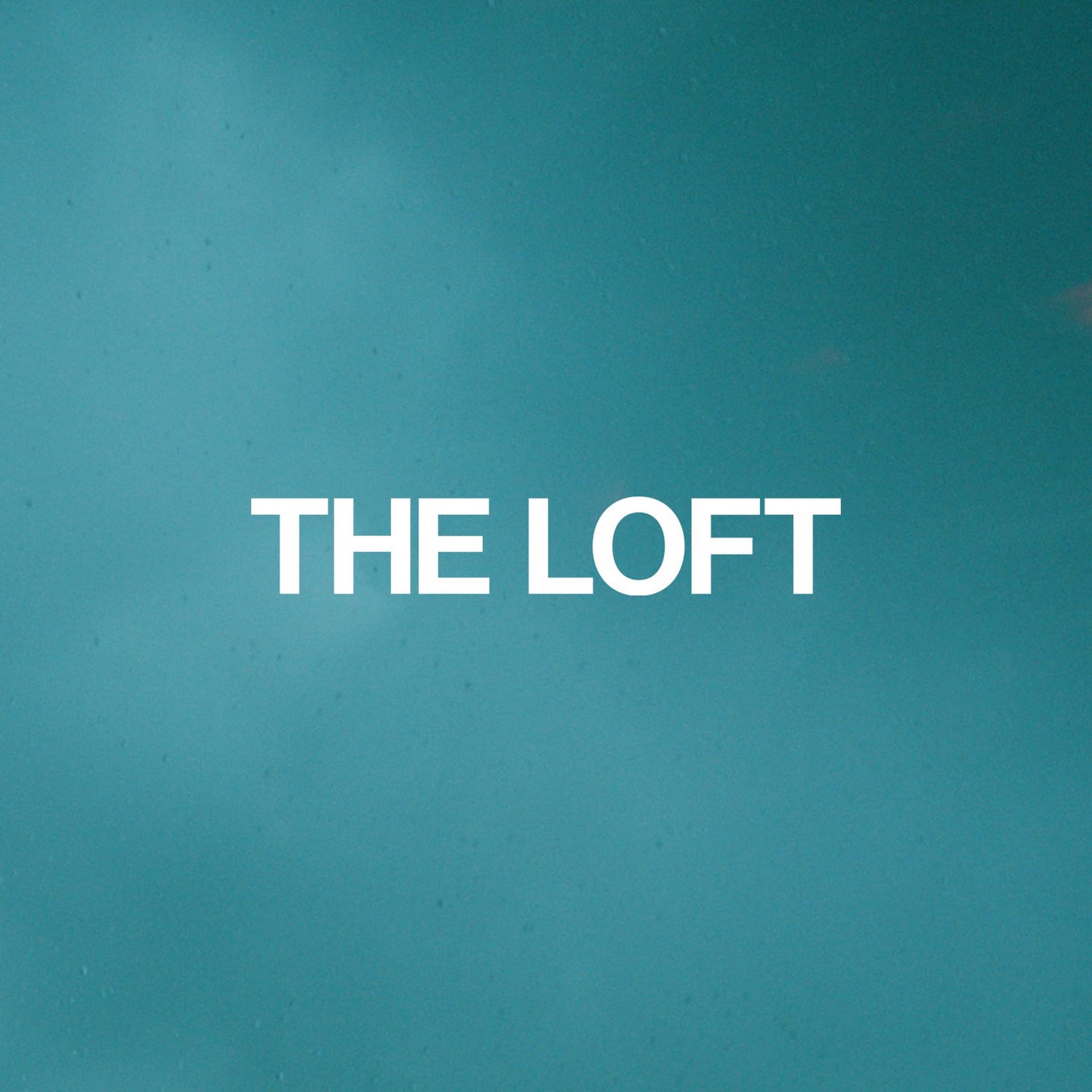 The Loft Amsterdam
