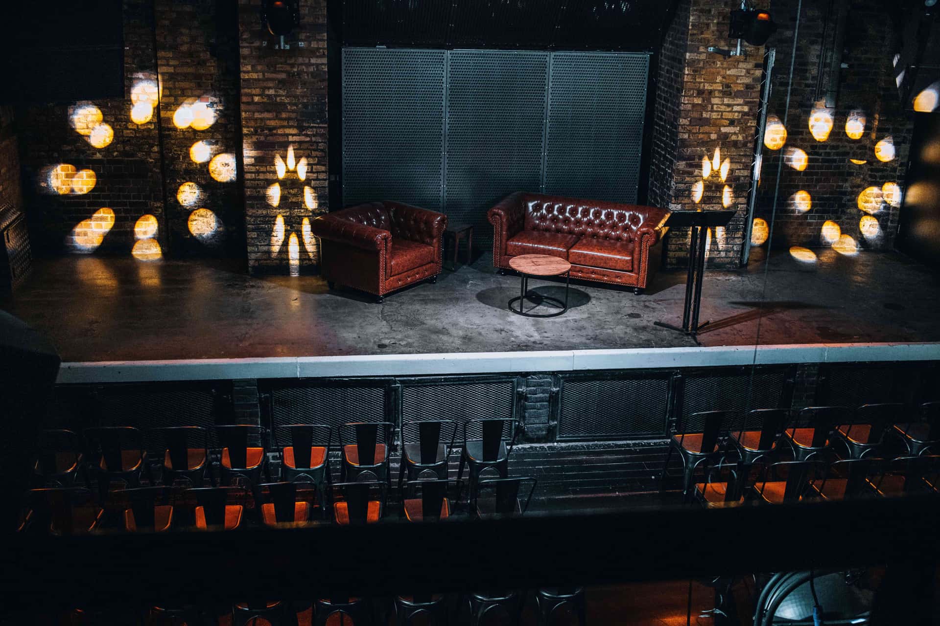 fabric London