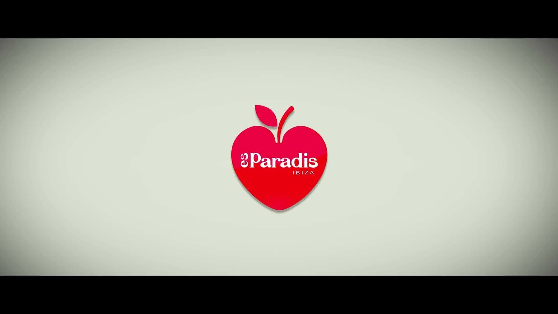 Es Paradis