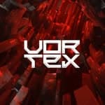 Vortex Club