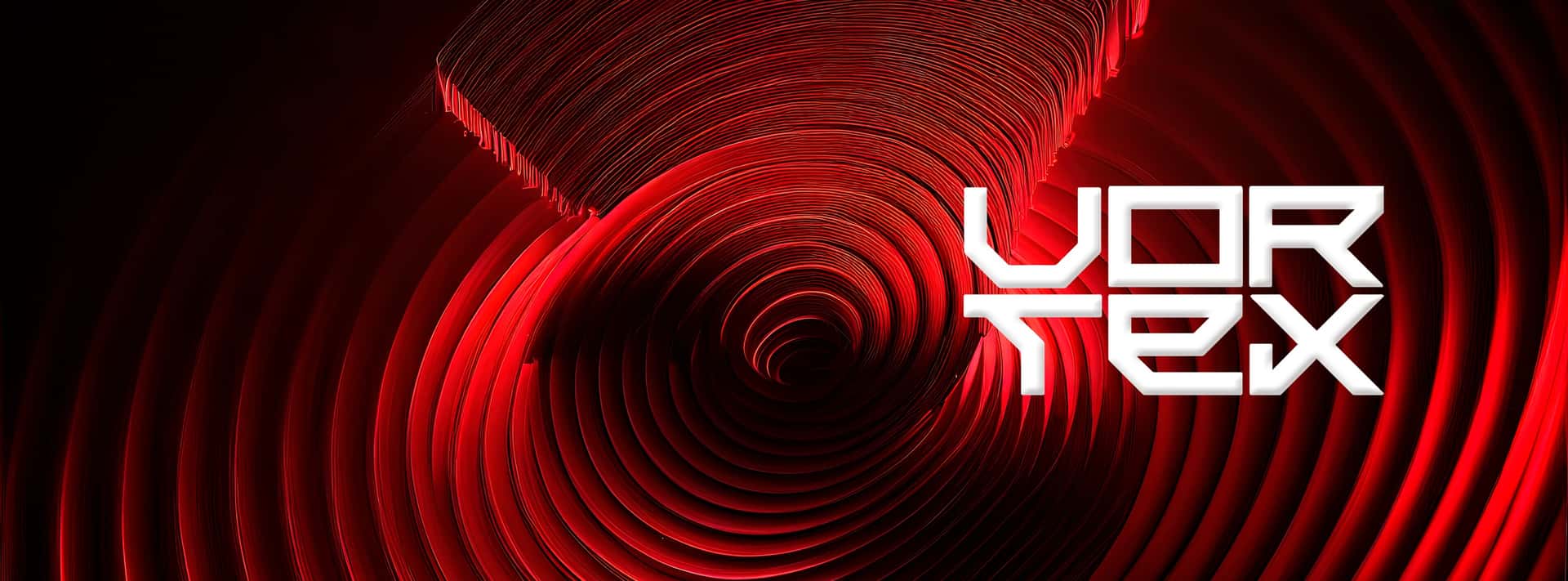 Vortex Club