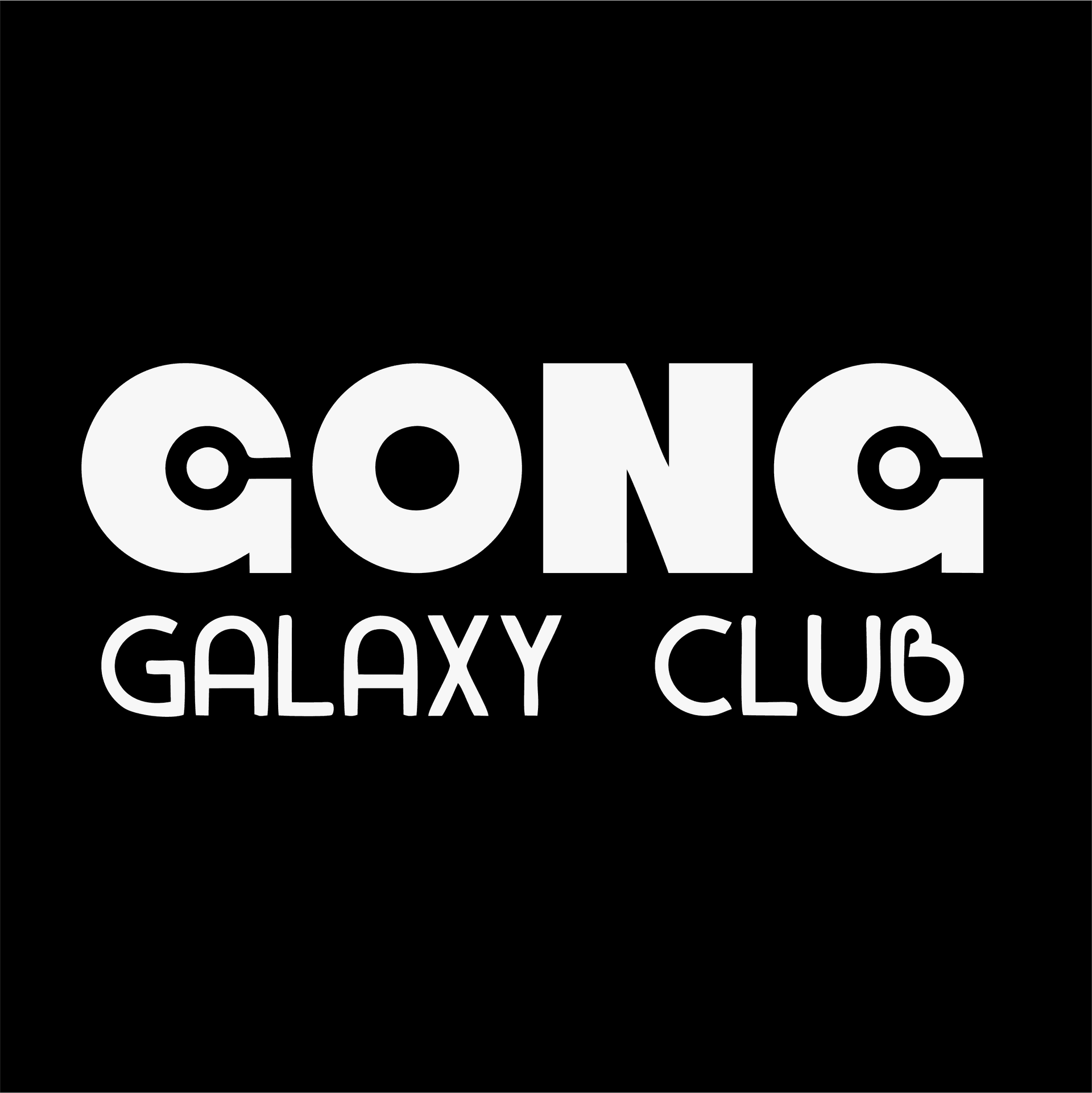 Gong Galaxy Club