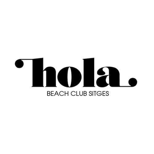 Hola Club Sitges