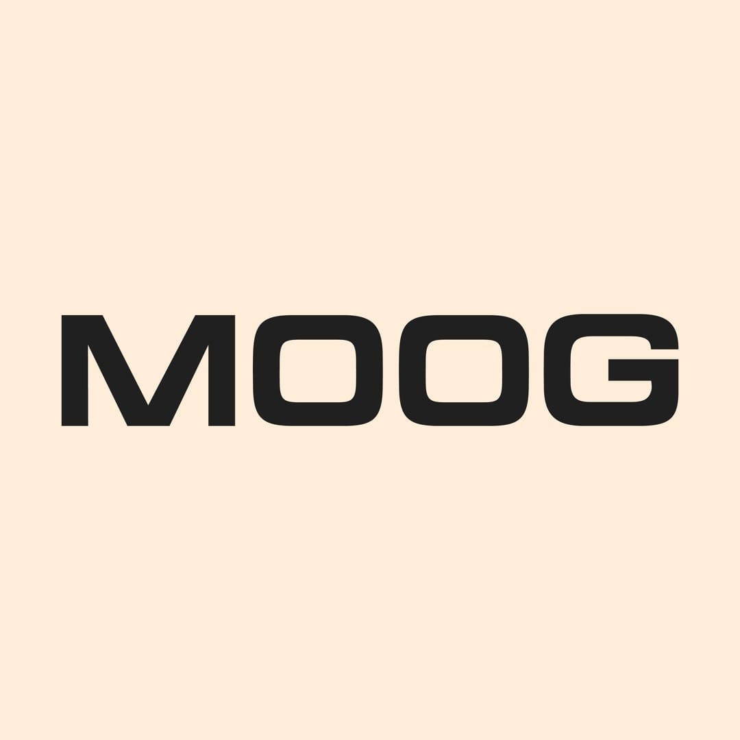 Moog