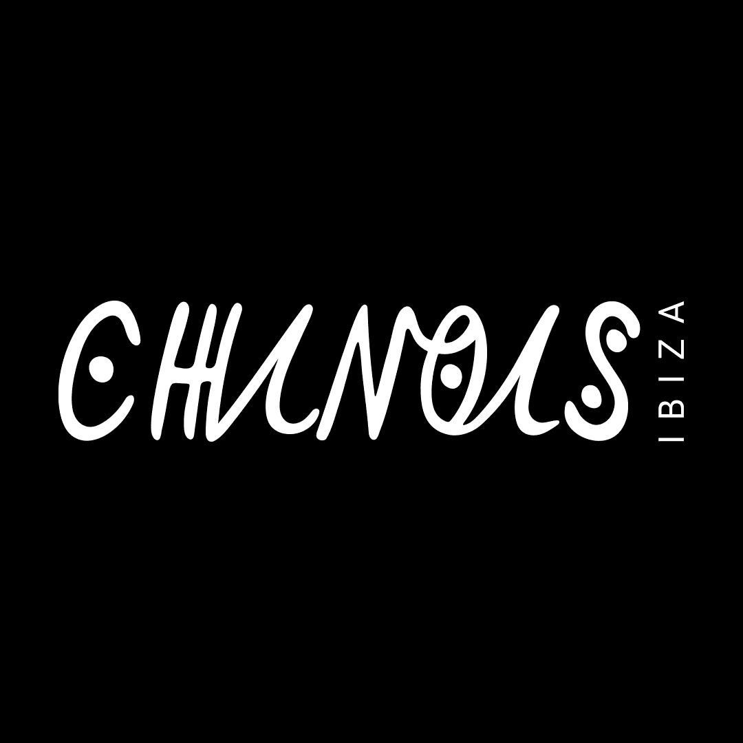 Chinois Ibiza