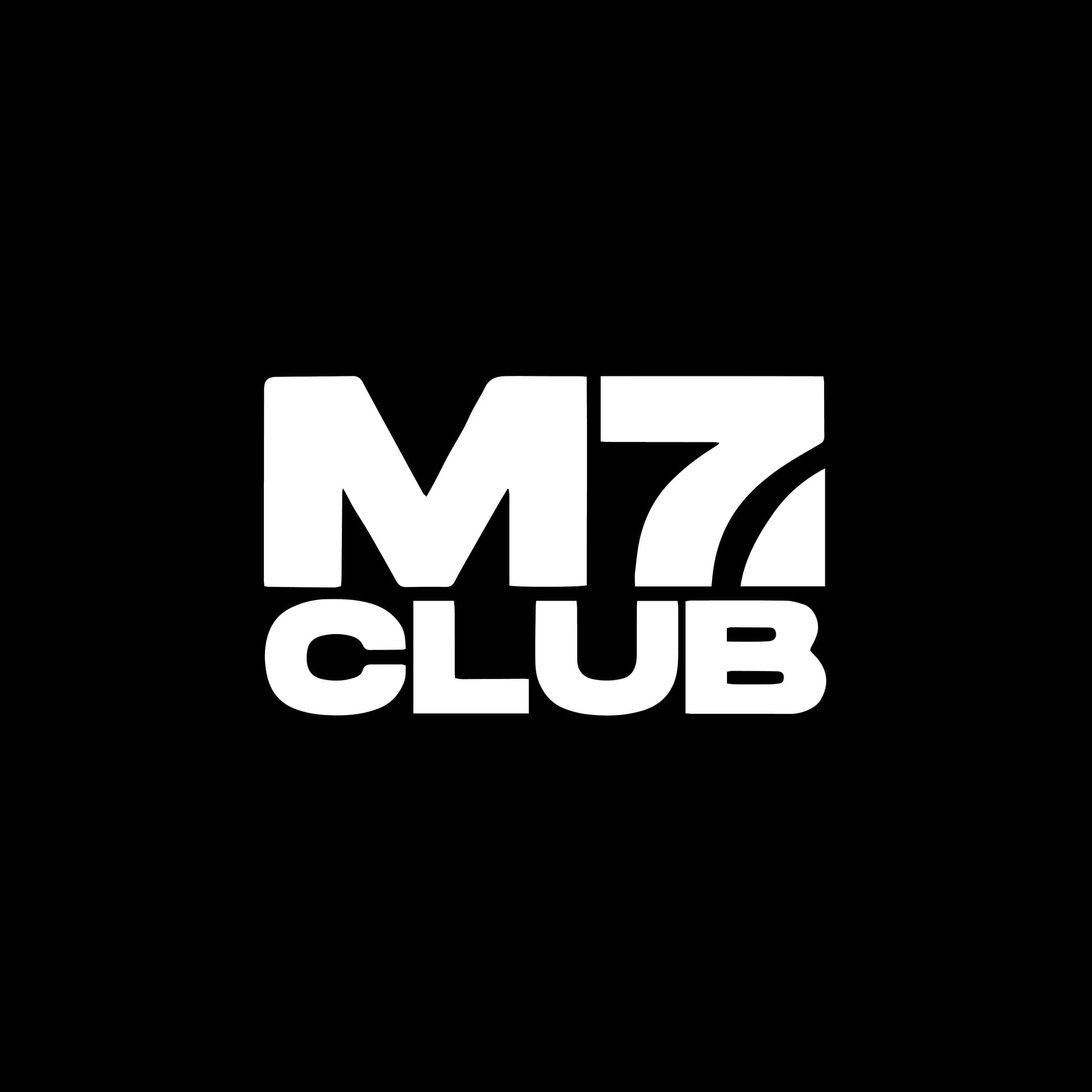 M7 Club