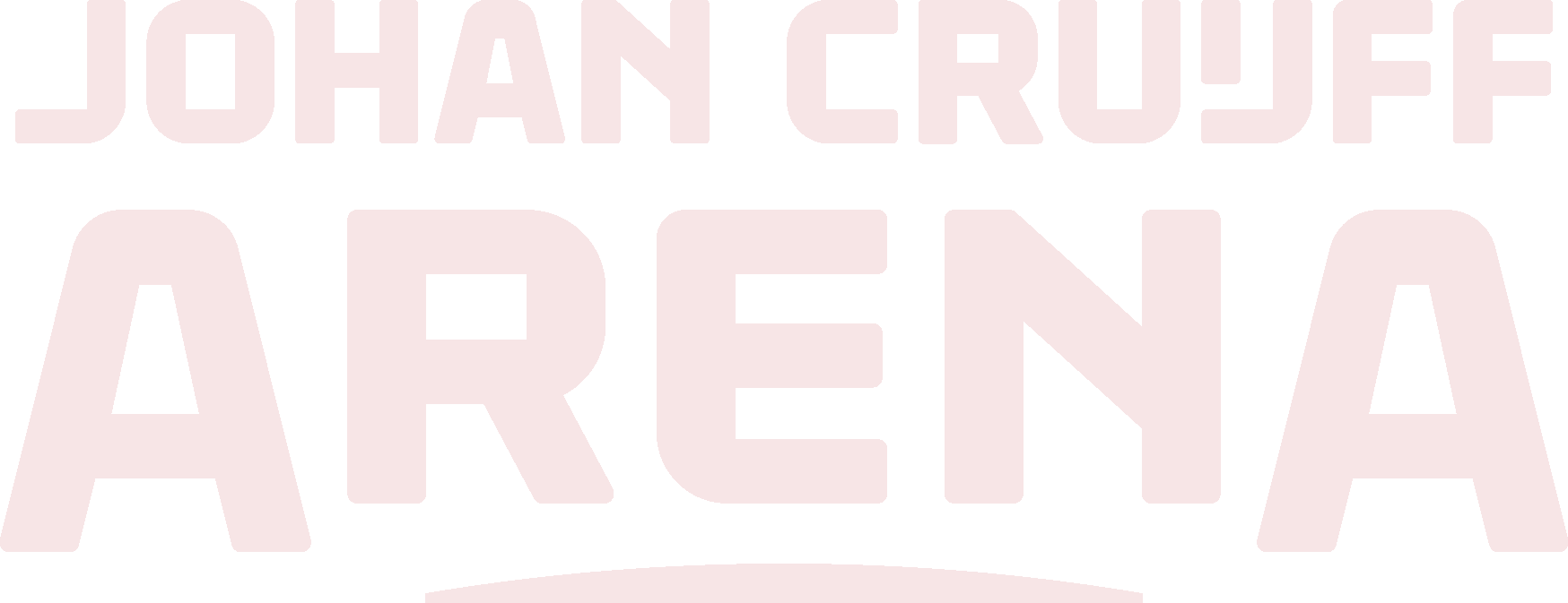 Johan Cruijff ArenA