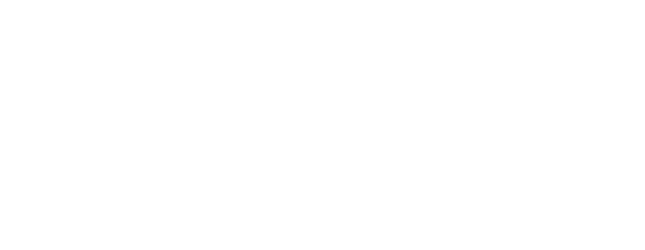 Tramps Tenerife - The King of Clubs