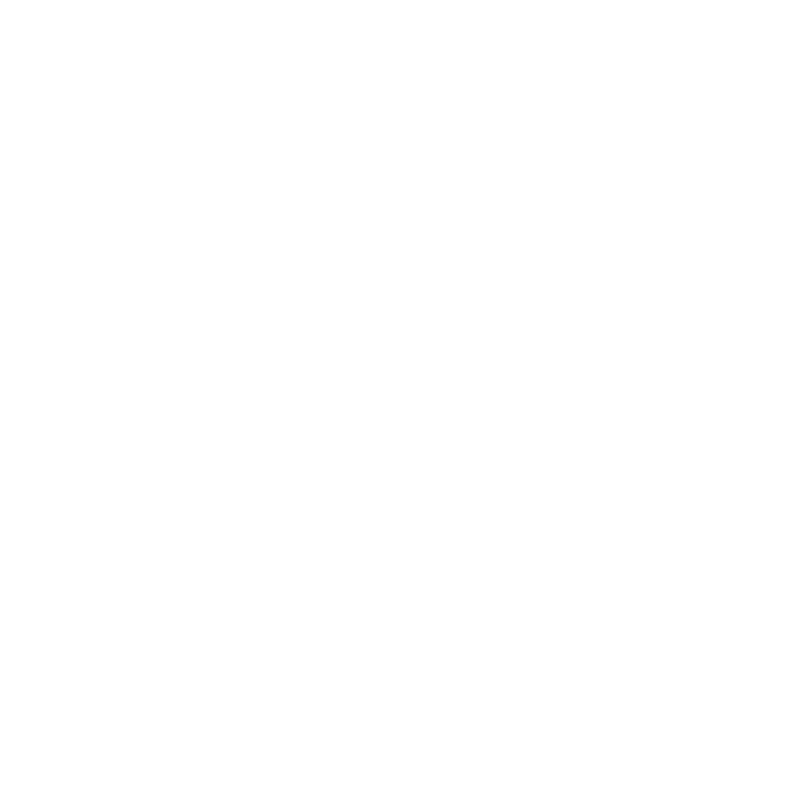 INSANIA Psychedelic Trance Nights