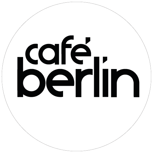 Café Berlín