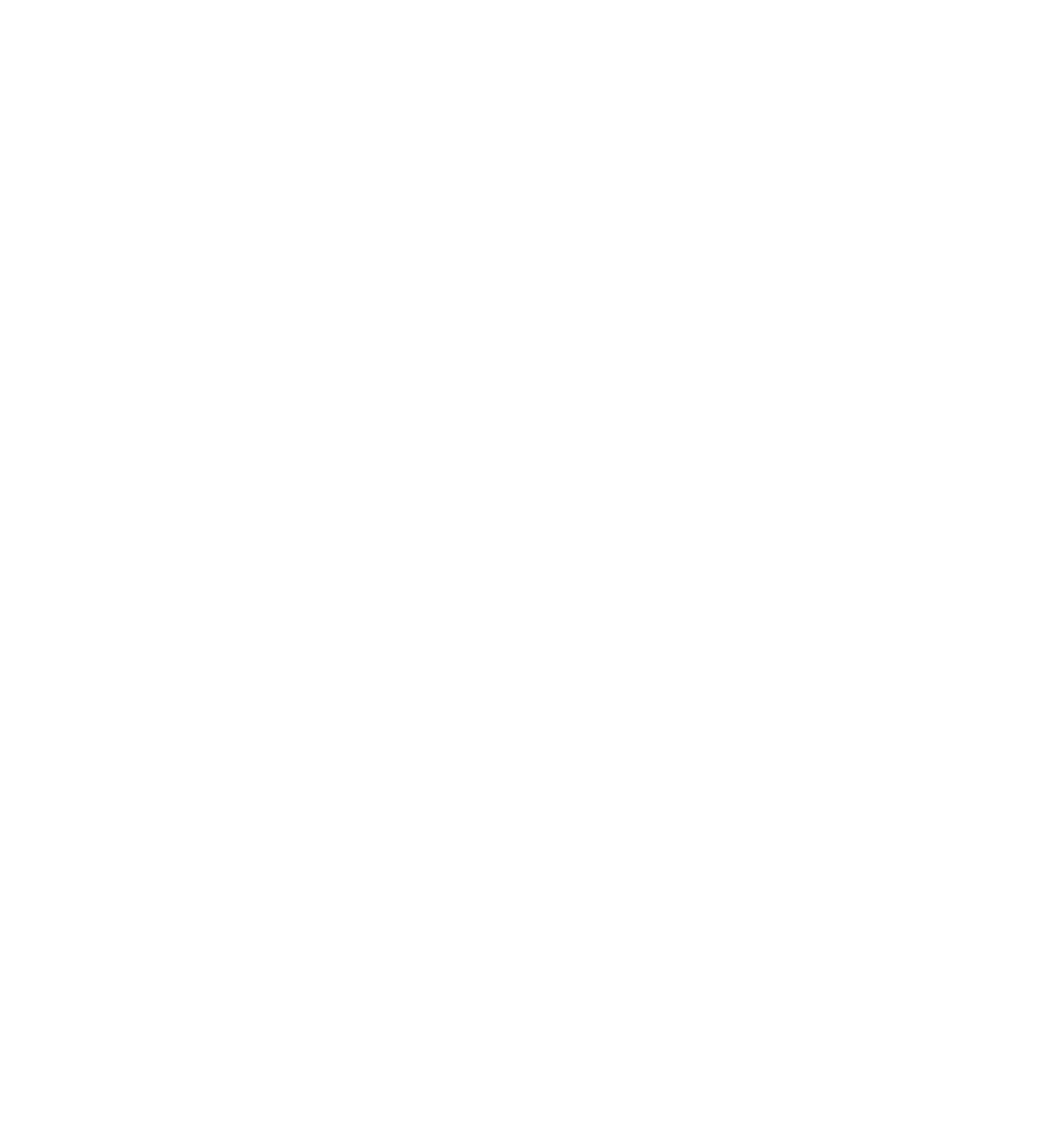 KHIDI