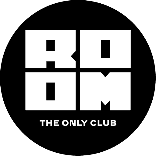 Room The Only Club