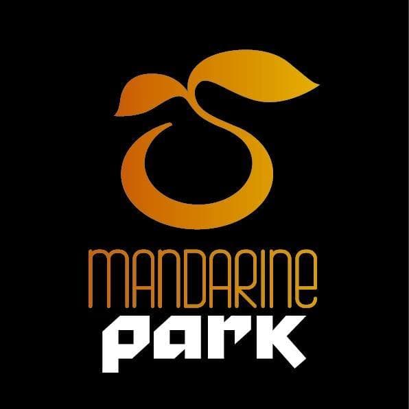 Mandarine Park