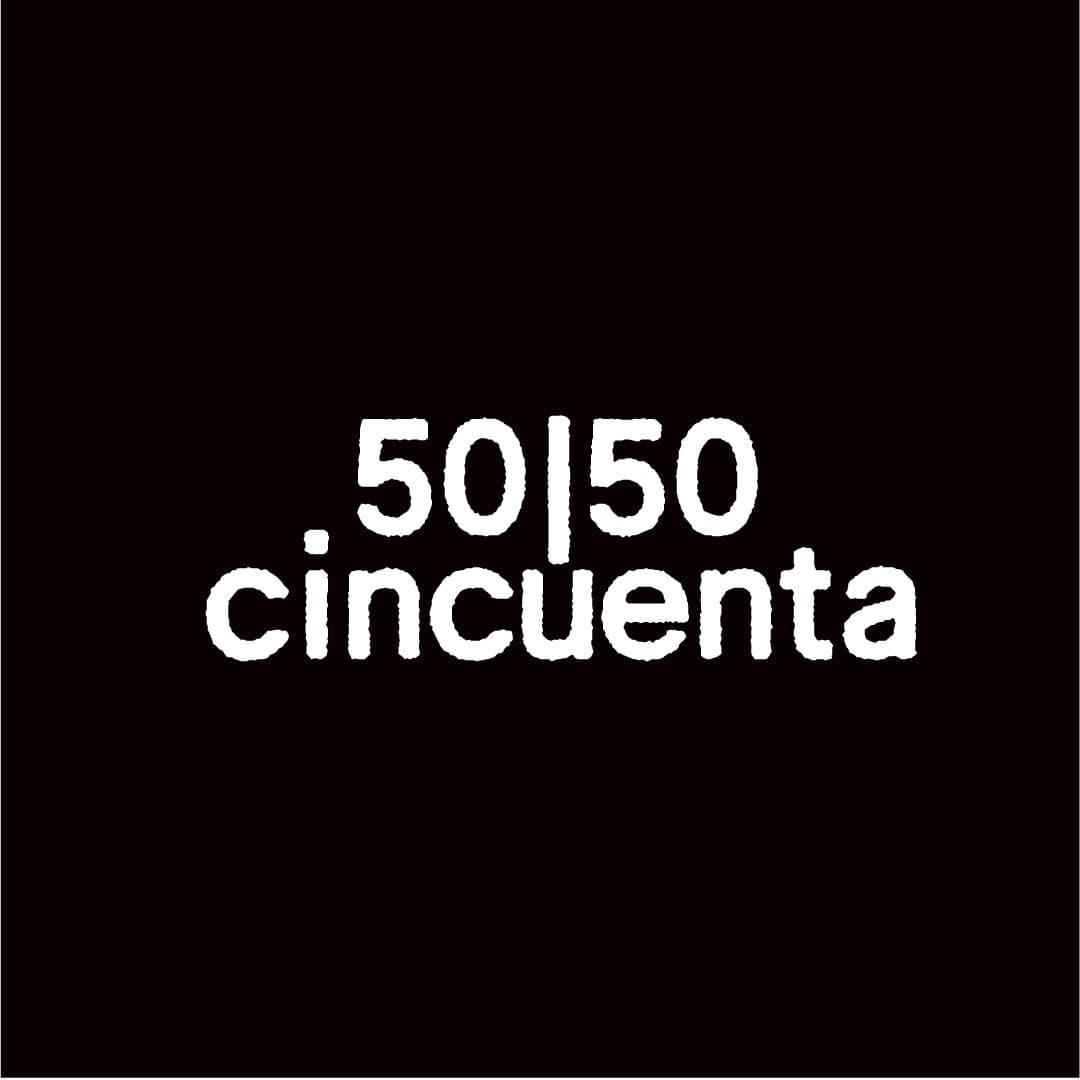 50 | 50