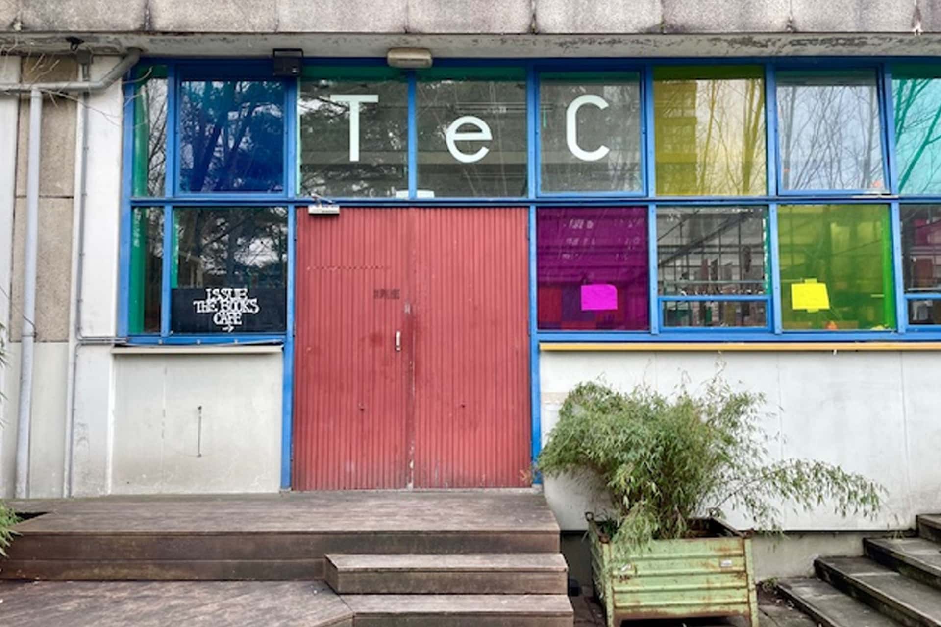 TILLATEC