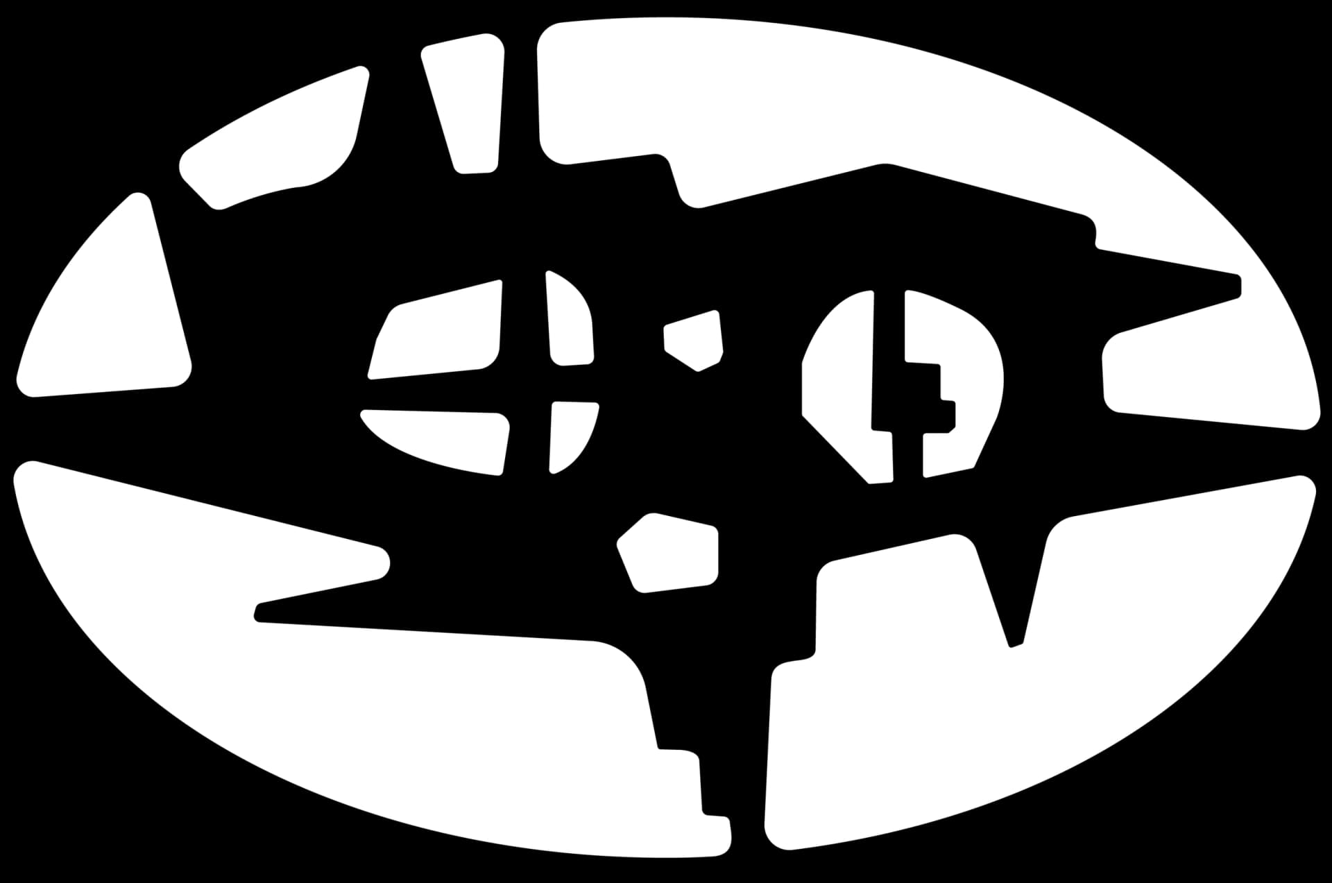 TILLATEC