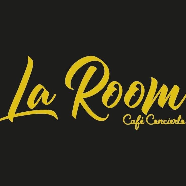 La Room Café Concierto