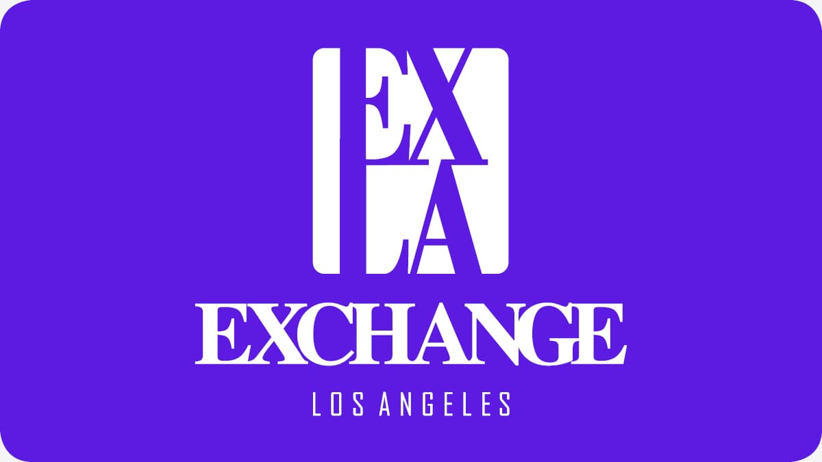 Exchange LA