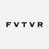 FVTVR