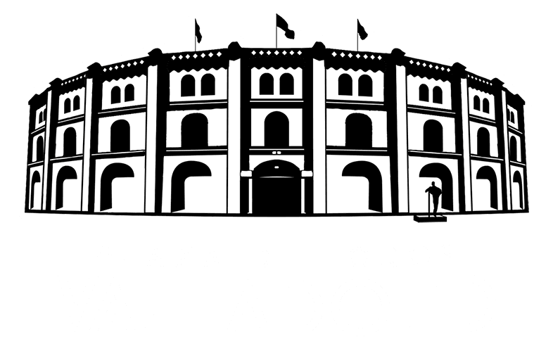 Plaza de Toros de Valladolid