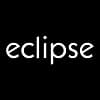Eclipse Lounge Club