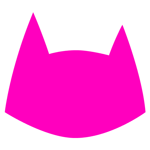 Kater