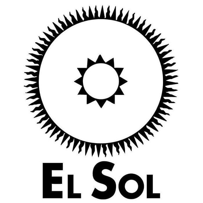 Sala El Sol