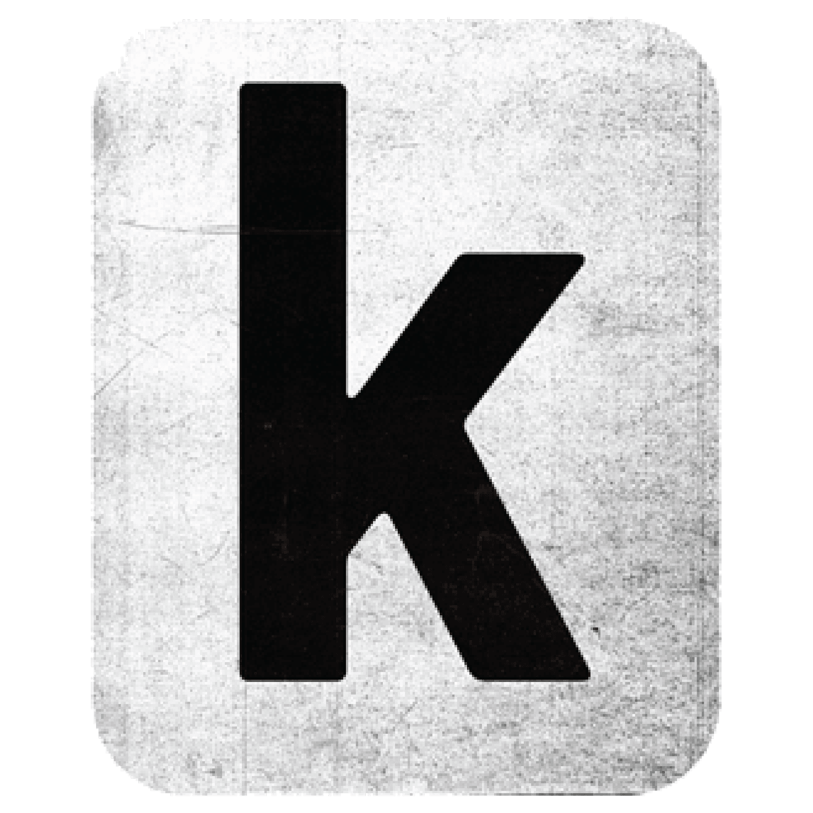 Proyecto Kinder