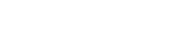 Logotipo de SWAG Ibiza