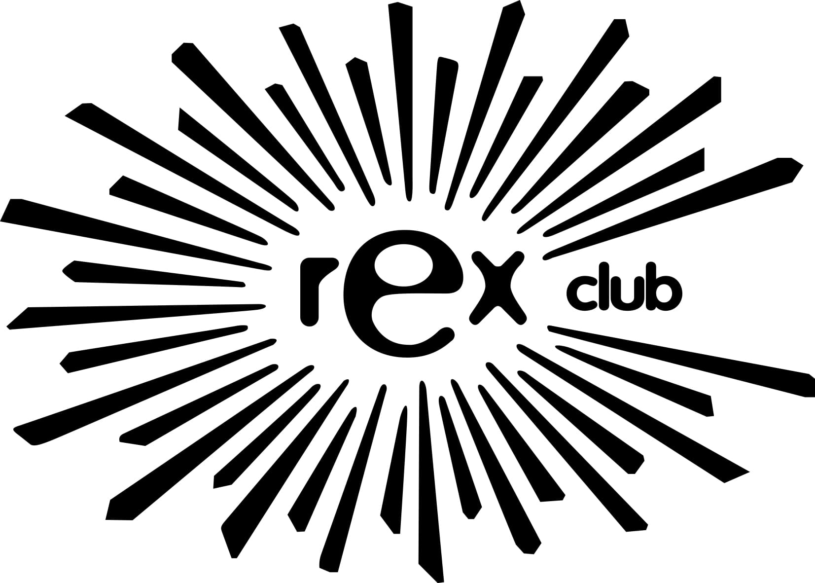 Rex Club