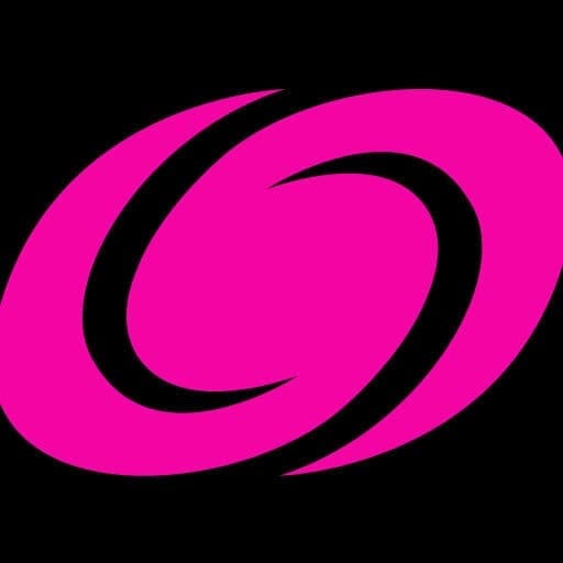 NOVA SD