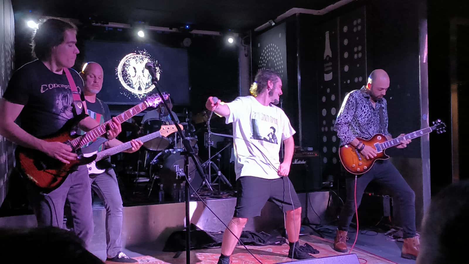 Sala Malavida
