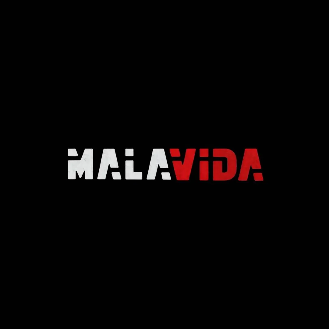Sala Malavida